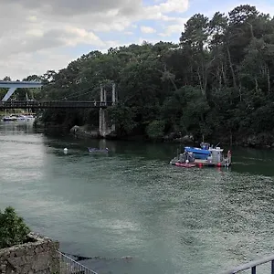 https://au-bord-de-la-riviere-du-bono-vue-imprenable.inbrittany.com