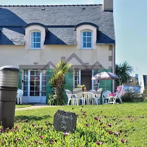 https://localise-maison-g4-a-50m-de-la-mer-avec-jardin-et.inbrittany.com
